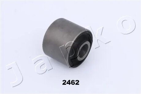 Сайлентблок рычага переднего Toyota Prado 120 (02-), Hilux (05-) JAPKO GOJ2462
