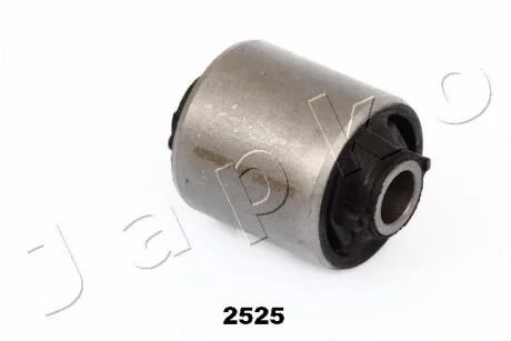 Автозапчастина JAPKO GOJ2525