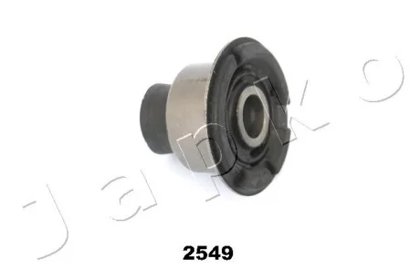 Сайлентблок балки Lexus Es (acv40_, gsv40_) 3.5 (06-12),Lexus Es (mcv_  JAPKO GOJ2549