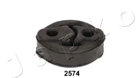 Опора глушника Toyota/Lexus JAPKO GOJ2574