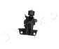 Подушка (опора) двигуна Toyota Corolla (01-12) JAPKO GOJ2627 (фото 1)