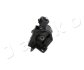 Подушка (опора) двигуна Toyota Corolla (01-12) JAPKO GOJ2627 (фото 4)
