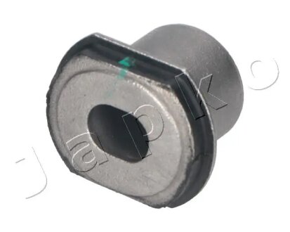 Фото сайлентблок рульової рейки Toyota Land Cruiser Prado 120 (02-), Hilux II (97-) JAPKO GOJ2746 Сайлентблок рульової рейки Toyota Land Cruiser Prado 120 (02-), Hilux II (97-) JAPKO GOJ2746