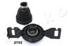 Подшипник подвесной (компплект) Toyota Rav 4 III, IV (06-) JAPKO GOJ2755 (фото 1)