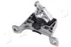 Опора двигуна права Mazda 3 BK (03-09) 1.4i, 1.6i JAPKO GOJ3099 (фото 1)