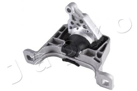 Опора двигателя правая Mazda 3 BK (03-09) 1.4i, 1.6i JAPKO GOJ3099