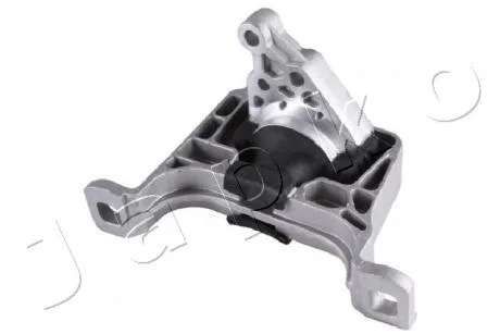 Опора двигуна права Mazda 3 BK (03-09) 1.4i, 1.6i JAPKO GOJ3099