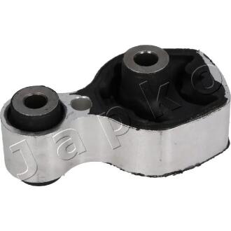 Опора двигуна Mazda 3 (BM) (13-)/6 (GJ, GH) (12-)/CX-5 (KE) (12-17) 2.0i, 2.2D JAPKO GOJ3142