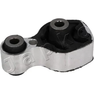 Опора двигуна Mazda 3 (BM) (13-)/6 (GJ, GH) (12-)/CX-5 (KE) (12-17) 2.0i, 2.2D JAPKO GOJ3142