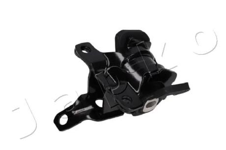 Опора двигуна Mazda 3 (BM) (13-)/6 (GJ, GH) (12-)/CX-5 (KE) (12-17) 2.0i, 2.5i JAPKO GOJ3143