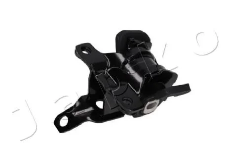 Опора двигуна Mazda 3 (BM) (13-)/6 (GJ, GH) (12-)/CX-5 (KE) (12-17) 2.0i, 2.5i JAPKO GOJ3143
