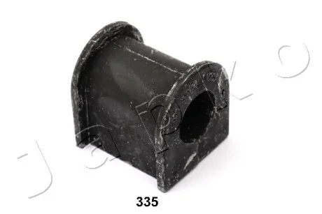 Втулка стабилизатора Mazda 6 1.8 (02-07),Mazda 6 2.0 (05-07),Mazda 6 2.0 (02-07)  JAPKO GOJ335