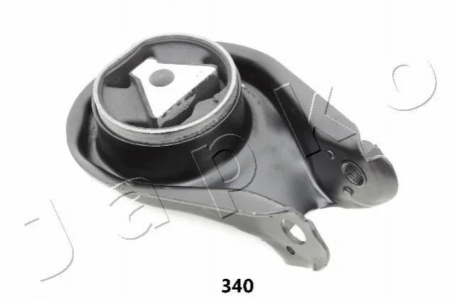 Опора двигателя Mazda 3 1.4 (04-09),Mazda 3 1.4 (03-09),Mazda 3 1.6 (03-09) JAPKO GOJ340 (фото 1)