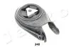 Опора двигателя Mazda 3 1.4 (04-09),Mazda 3 1.4 (03-09),Mazda 3 1.6 (03-09) JAPKO GOJ340 (фото 2)