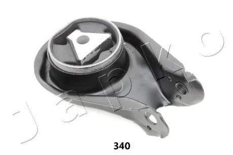 Опора двигателя Mazda 3 1.4 (04-09),Mazda 3 1.4 (03-09),Mazda 3 1.6 (03-09)  JAPKO GOJ340