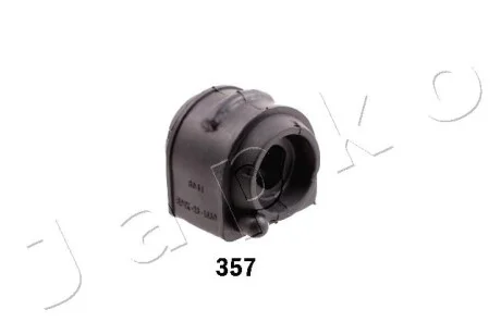 Втулка стабилизатора Mazda 3 1.4 (04-09),Mazda 3 1.4 (03-09),Mazda 3 1.6 (03-09)  JAPKO GOJ357
