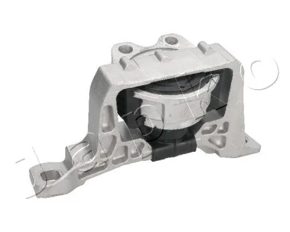Опора двигателя Mazda 3 2.0 (03-09)  JAPKO GOJ366
