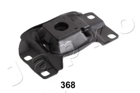 Опора двигателя Mazda 3 1.4 (03-09),Mazda 3 1.6 (03-09),Mazda 3 2.0 (03-09)  JAPKO GOJ368