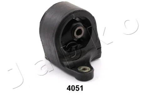 Опора двигуна задня Honda Civic VII, FR-V (01-06)  JAPKO GOJ4051