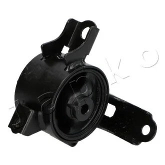 Опора двигателя Honda Jazz ii 1.2 (02-08),Honda Jazz ii 1.3 (02-08)  JAPKO GOJ4098
