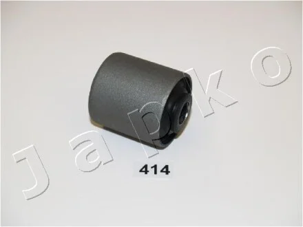 Сайлентблок рычага Rover 600 2.0 (94-99),Rover 600 2.0 (93-99),Rover 600 2.0 (94-99)  JAPKO GOJ414