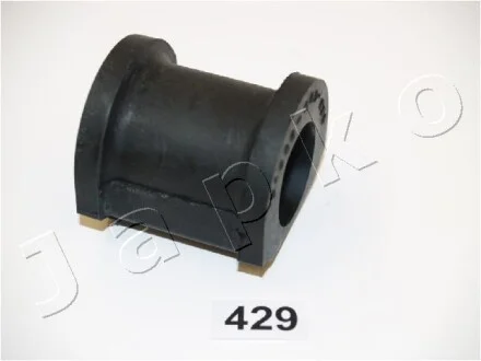 Втулка стабілізатора передя Honda Civic vii hatchback (99-06)  JAPKO GOJ429