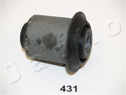 Сайлентблок важеля Honda Cr-v ii 2.0 (01-06),Honda Cr-v ii 2.2 (05-06)  JAPKO GOJ431
