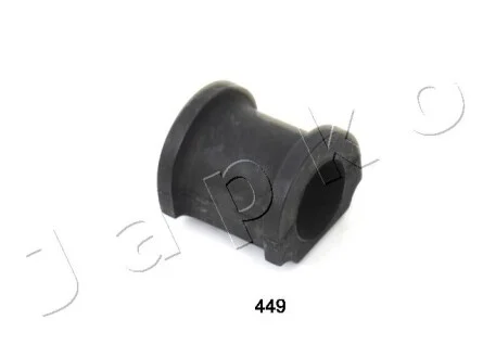Втулка стабілізатора передня Honda CR-V II, FR-V 1.7-2.4 (01-)  JAPKO GOJ449