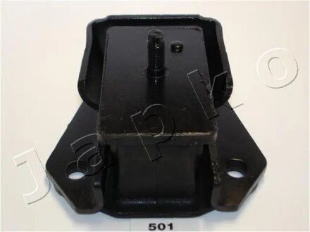 Фото опора двигателя Mitsubishi L200 (96-), Pajero Sport (98-) JAPKO GOJ501 Опора двигателя Mitsubishi L200 (96-), Pajero Sport (98-) JAPKO GOJ501