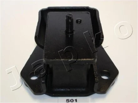 Опора двигателя Mitsubishi L200 (96-), Pajero Sport (98-) JAPKO GOJ501