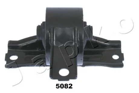 Опора двигуна права Mitsubishi Outlander II XL 2.0, 2.4 (06-12)  JAPKO GOJ5082