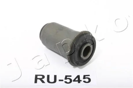 Сайлентблок рычага Mitsubishi Pajero pinin 1.8 (01-07),Mitsubishi Pajero pinin 2.0 (00-07)  JAPKO GOJ545