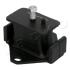 Опора двигателя Mitsubishi L200 (05-), Pajero Sport II (08-) 2.5 Di-D JAPKO GOJ552 (фото 2)