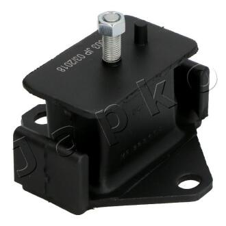 Опора двигателя Mitsubishi L200 (05-), Pajero Sport II (08-) 2.5 Di-D JAPKO GOJ552
