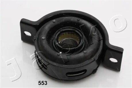 Фото подшипник подвесной Mitsubishi L200 (05-) 2.5 Di-D JAPKO GOJ553 Подшипник подвесной Mitsubishi L200 (05-) 2.5 Di-D JAPKO GOJ553