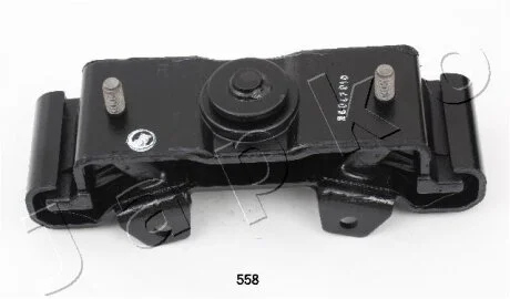 Опора КПП Mitsubishi L200 (05-) 2.5 Di-D JAPKO GOJ558