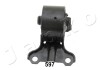 Опора двигателя Mitsubishi Lancer sportback 1.8 (08-),Mitsubishi Lancer 1.8 (08-) JAPKO GOJ597 (фото 2)