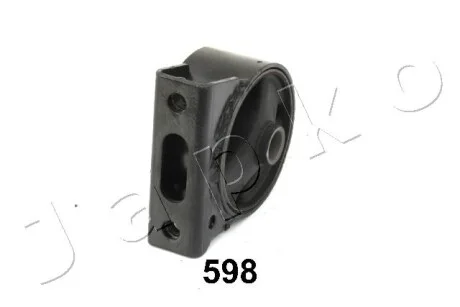 Опора двигателя Mitsubishi Lancer sportback 1.8 (08-),Mitsubishi Lancer 1.8 (08-) JAPKO GOJ598