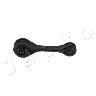 Опора двигуна ззаду Subaru Forester (10-), Legacy (09-), Impreza (12-) 1.6i, 2.0i, 2.5i JAPKO GOJ761