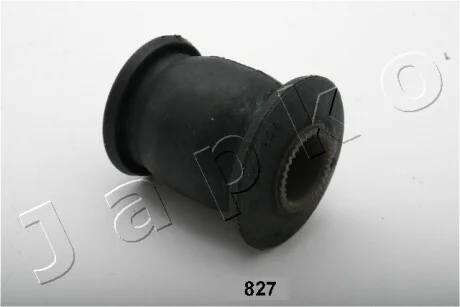 Сайлентблок переднього важеля передній Suzuki Swift II 1.0-1.6 (89-05)  JAPKO GOJ827