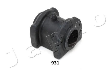 Втулка стабилизатора переднего Dodge Caliber (06-)/Jeep Compass (06-), Patriot (JAPKO GOJ931