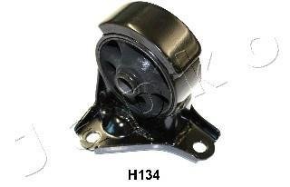 Опора двигателя Hyundai Tucson 2.0 (04-10),Hyundai Tucson 2.0 (04-10) JAPKO GOJH134 (фото 1)