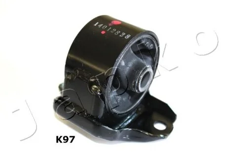 Опора двигуна передня Kia Ceed I, II 1.4-2.0 (06-)  JAPKO GOJK97