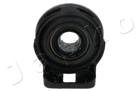 Подшипник подвесной SsangYong Actyon (05-), Rexton (04-) JAPKO GOJS04