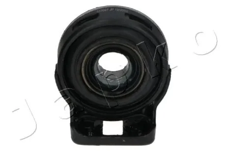 Подшипник подвесной SsangYong Actyon (05-), Rexton (04-) JAPKO GOJS04