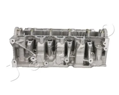 Головка блока цилиндров (ГБЦ) Renault Duster (10-), Kangoo (08-)/MB Citan (12-) JAPKO JNS036S