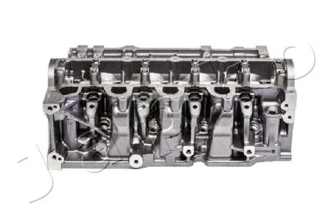 Головка блока цилиндров K9K Renault Fluence (L30_) 1.5dCi[02.2010-](Diesel) (JRE JAPKO JRE09ES