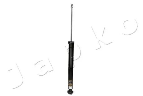 Амортизатор подвески задний (газ-масло) VW Golf, Bora (97-)/Skoda Octavia (96-), JAPKO MJ00034