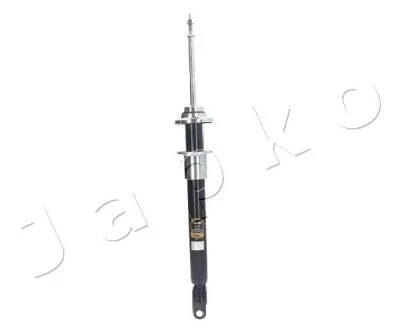 Амортизатор подвески передний MB E-Klasse (W211) (02-09)  JAPKO MJ00298