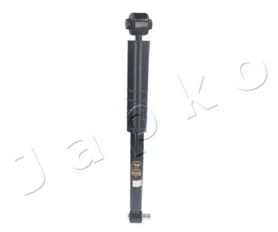 Амортизатор подвески задний (газ-масло) Renault Laguna II (01-) JAPKO MJ00405